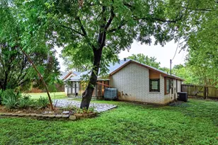 2202 Heights Dr, Harker Heights, TX 76548 - Photo 32