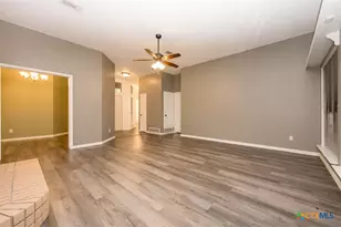 2202 Heights Dr, Harker Heights, TX 76548 - Photo 16