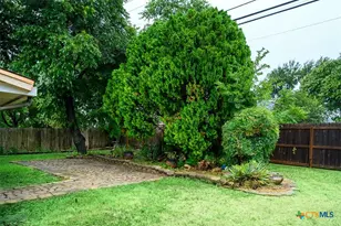 2202 Heights Dr, Harker Heights, TX 76548 - Photo 30