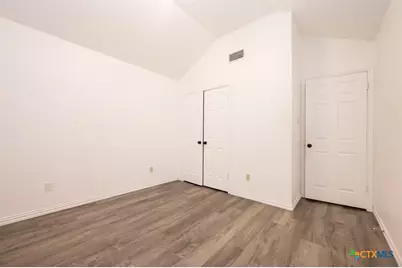 2202 Heights Drive, Harker Heights, TX 76548 - Photo 24