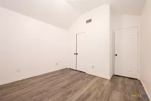 2202 Heights Dr, Harker Heights, TX 76548 - Photo 24