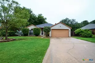 2202 Heights Dr, Harker Heights, TX 76548 - Photo 26