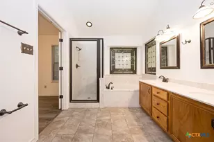 2202 Heights Dr, Harker Heights, TX 76548 - Photo 8