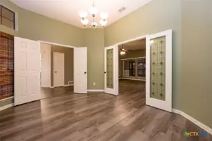 2202 Heights Dr, Harker Heights, TX 76548 - Photo 14
