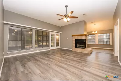 2202 Heights Drive, Harker Heights, TX 76548 - Photo 10