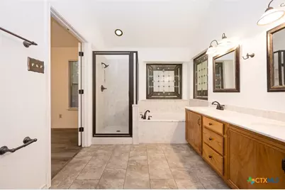 2202 Heights Drive, Harker Heights, TX 76548 - Photo 8