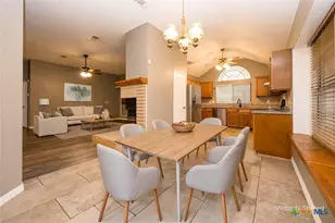 2202 Heights Dr, Harker Heights, TX 76548 - Photo 10