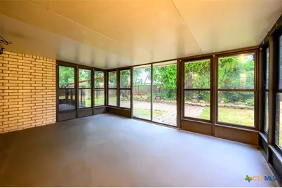 2202 Heights Drive, Harker Heights, TX 76548 - Photo 26