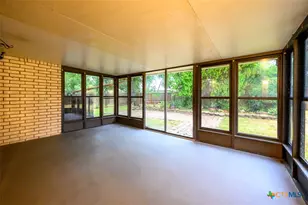 2202 Heights Dr, Harker Heights, TX 76548 - Photo 26
