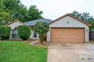 2202 Heights Dr, Harker Heights, TX 76548 - Photo 28