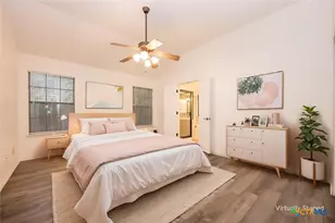 2202 Heights Dr, Harker Heights, TX 76548 - Photo 6