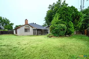 2202 Heights Dr, Harker Heights, TX 76548 - Photo 28