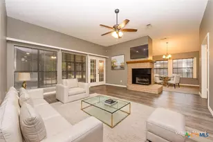 2202 Heights Dr, Harker Heights, TX 76548 - Photo 2
