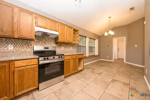 2202 Heights Dr, Harker Heights, TX 76548 - Photo 12