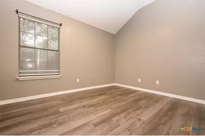 2202 Heights Drive, Harker Heights, TX 76548 - Photo 22