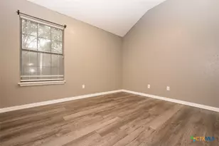 2202 Heights Dr, Harker Heights, TX 76548 - Photo 22