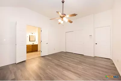 2202 Heights Drive, Harker Heights, TX 76548 - Photo 20