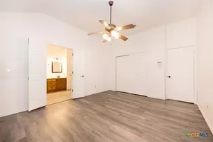2202 Heights Dr, Harker Heights, TX 76548 - Photo 20