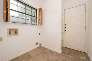 2202 Heights Dr, Harker Heights, TX 76548 - Photo 24