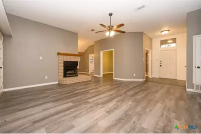 2202 Heights Drive, Harker Heights, TX 76548 - Photo 18
