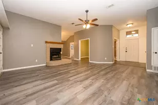 2202 Heights Dr, Harker Heights, TX 76548 - Photo 18