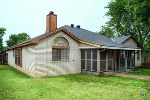 2202 Heights Dr, Harker Heights, TX 76548 - Photo 30