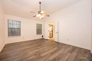 2202 Heights Dr, Harker Heights, TX 76548 - Photo 18