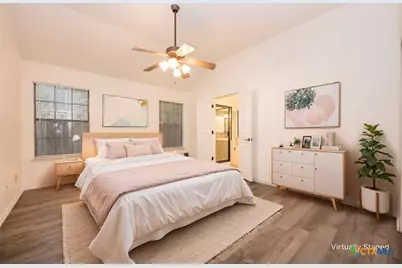 2202 Heights Drive, Harker Heights, TX 76548 - Photo 6