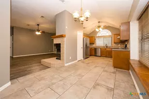 2202 Heights Dr, Harker Heights, TX 76548 - Photo 12