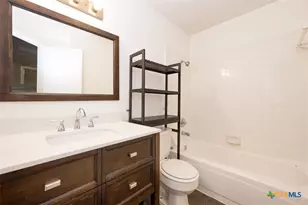 2202 Heights Dr, Harker Heights, TX 76548 - Photo 22