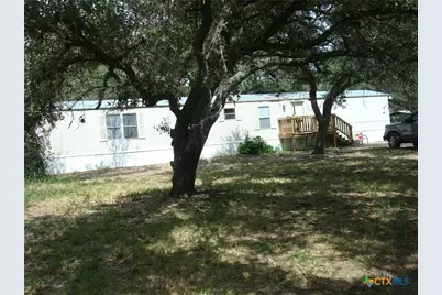 118 Country Oaks Drive, La Vernia, TX 78121 - Photo 1