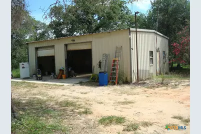 118 Country Oaks Drive, La Vernia, TX 78121 - Photo 4