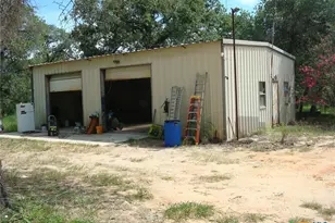 118 Country Oaks Dr, La Vernia, TX 78121 - Photo 4