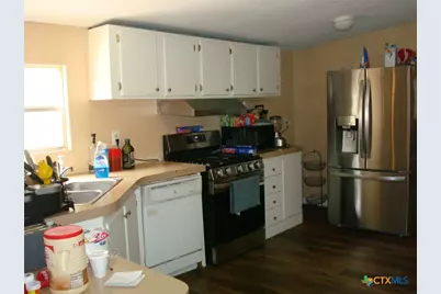118 Country Oaks Drive, La Vernia, TX 78121 - Photo 8