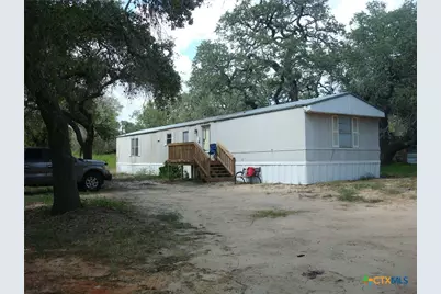 118 Country Oaks Drive, La Vernia, TX 78121 - Photo 2