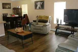 118 Country Oaks Dr, La Vernia, TX 78121 - Photo 6