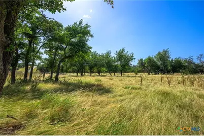 00 Brook Hollow Lane, Mountain Home, TX 78058 - Photo 8