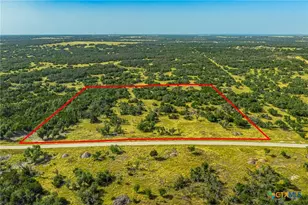 00 Brook Hollow Ln, Mountain Home, TX 78058 - Photo 1