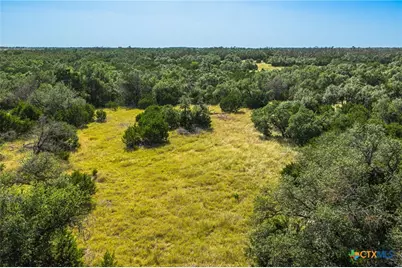00 Brook Hollow Lane, Mountain Home, TX 78058 - Photo 6