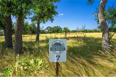 00 Brook Hollow Lane, Mountain Home, TX 78058 - Photo 14