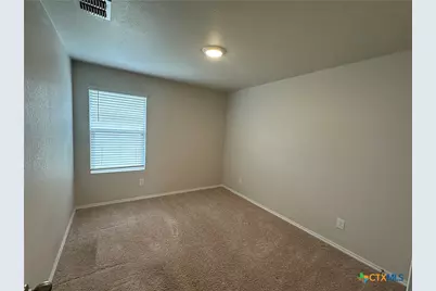 837 Indigo Way, Seguin, TX 78155 - Photo 10