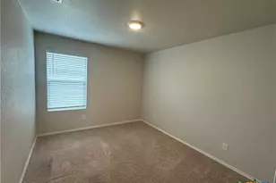 837 Indigo Wy, Seguin, TX 78155 - Photo 10
