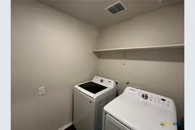837 Indigo Way, Seguin, TX 78155 - Photo 8
