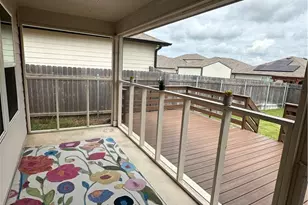 837 Indigo Wy, Seguin, TX 78155 - Photo 4