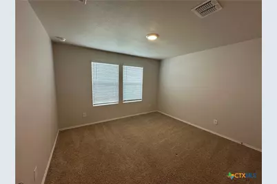 837 Indigo Way, Seguin, TX 78155 - Photo 14