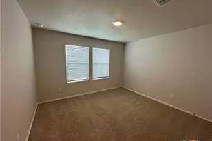 837 Indigo Wy, Seguin, TX 78155 - Photo 14