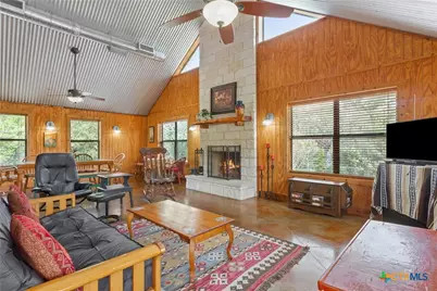 13730 Settlements Road, Salado, TX 76571 - Photo 24