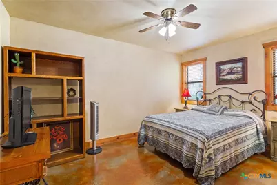 13730 Settlements Road, Salado, TX 76571 - Photo 28