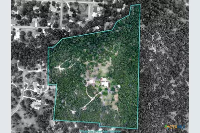 13730 Settlements Road, Salado, TX 76571 - Photo 32