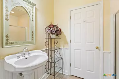 13730 Settlements Road, Salado, TX 76571 - Photo 16